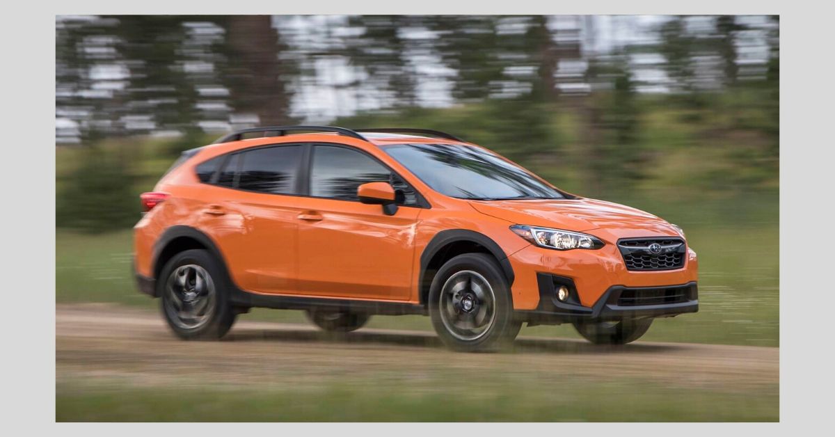 subaru_2020.jpg